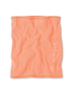 Stio Turpin Fleece Neck Gaiter