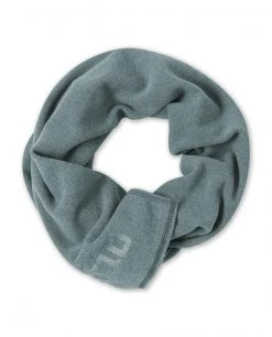 Stio Turpin Fleece Scarf Men