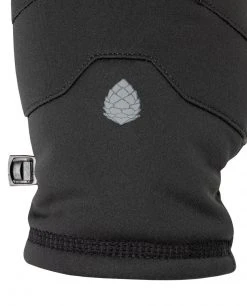 Stio Uptrack Glove