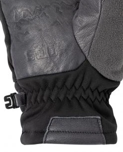 Stio Uptrack Glove