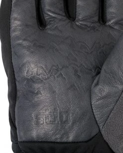 Stio Uptrack Glove