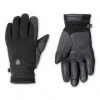 Stio Uptrack Glove