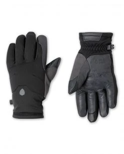 Stio Uptrack Glove