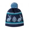 Stio Men Jackalope Beanie