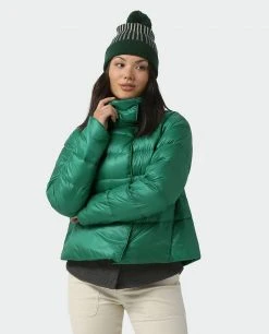 Stio Women's Amalia Down Jacket