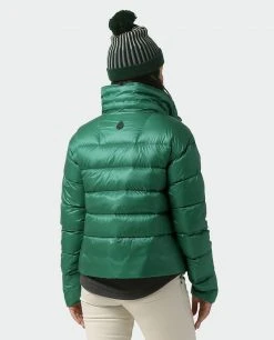 Stio Women's Amalia Down Jacket