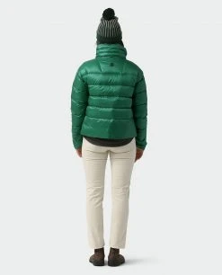 Stio Women's Amalia Down Jacket