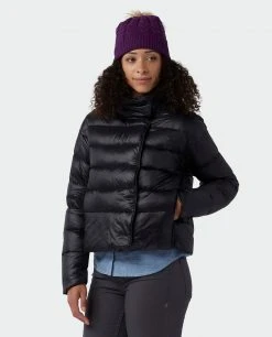 Stio Women's Amalia Down Jacket