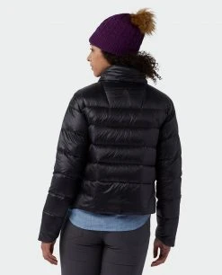Stio Women's Amalia Down Jacket