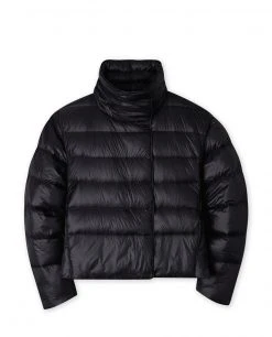 Stio Women's Amalia Down Jacket