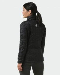 Stio Women's Azura Insulated Jacket 41 Stio Women's Azura Insulated Jacket