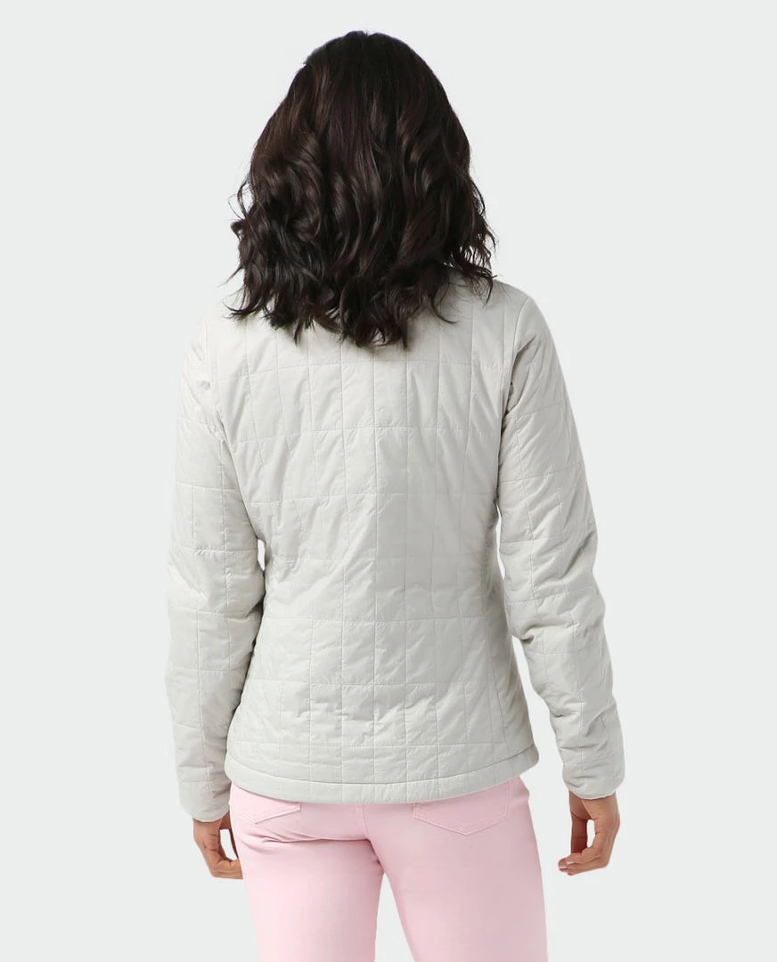 Stio Women's Azura Insulated Jacket 28 Stio Women's Azura Insulated Jacket