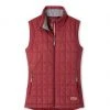 Stio Women's Azura Insulated Vest 1 Stio Women's Azura Insulated Vest