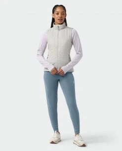 Stio Women's Azura Insulated Vest 52 Stio Women's Azura Insulated Vest