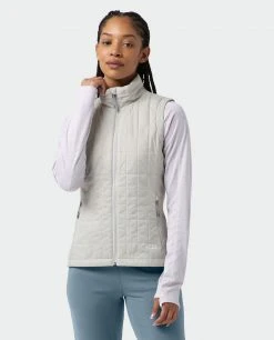 Stio Women's Azura Insulated Vest 49 Stio Women's Azura Insulated Vest