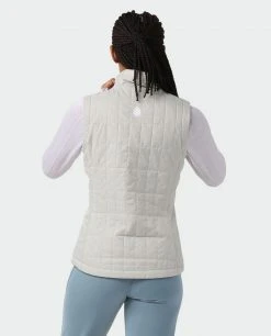 Stio Women's Azura Insulated Vest 51 Stio Women's Azura Insulated Vest