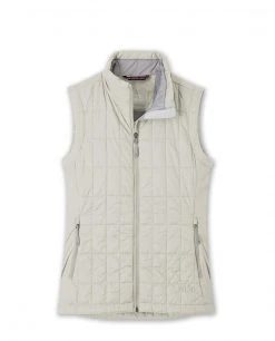 Stio Women's Azura Insulated Vest 47 Stio Women's Azura Insulated Vest