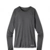 Stio Women's Basis Power Wool™ Crew 2 Stio Women's Basis Power Wool™ Crew