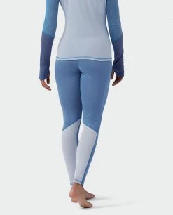Stio Women's Basis Power Wool™ Tight 43 Stio Women's Basis Power Wool™ Tight