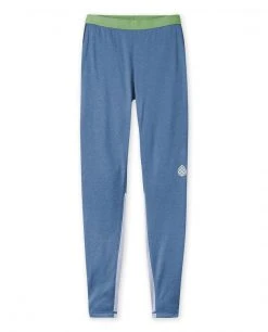 Stio Women's Basis Power Wool™ Tight 40 Stio Women's Basis Power Wool™ Tight