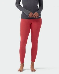 Stio Women's Basis Power Wool™ Tight 48 Stio Women's Basis Power Wool™ Tight