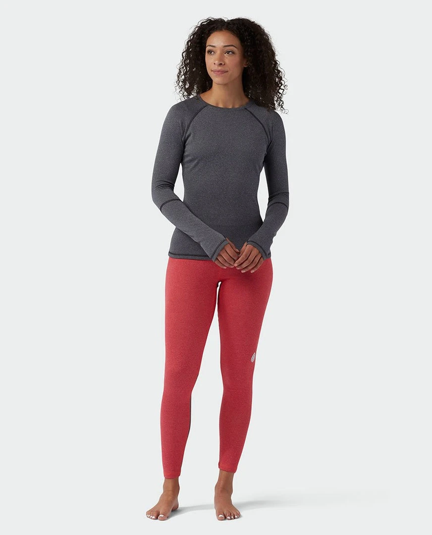 Stio Women's Basis Power Wool™ Tight 26 Stio Women's Basis Power Wool™ Tight