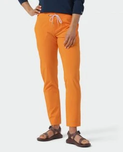 Stio Women's CFS Board Pant
