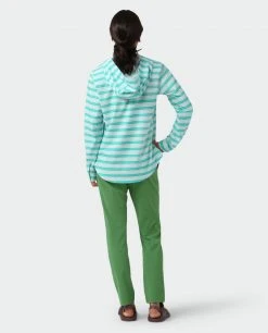 Stio Women's CFS Board Pant