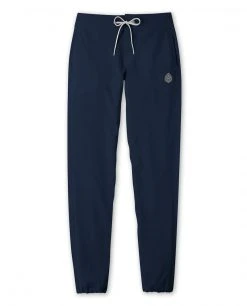 Stio Women's CFS Board Pant