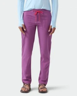 Stio Women's CFS Board Pant