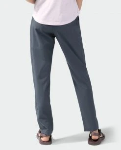 Stio Women's CFS Board Pant