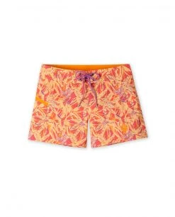 Stio Women's CFS Board Short 70 Stio Women's CFS Board Short