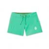 Stio Women's CFS Board Short