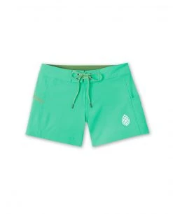 Stio Women's CFS Board Short