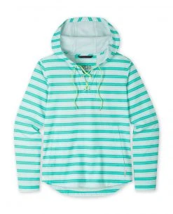 Stio Women's CFS Sun Hoodie