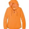 Stio Women's CFS Sun Hoodie