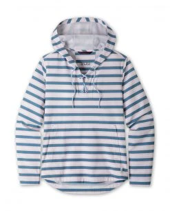 Stio Women's CFS Sun Hoodie