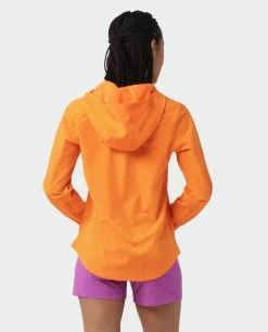 Stio Women's CFS Sun Hoodie