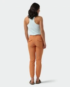 Stio Women's Coburn Jogger