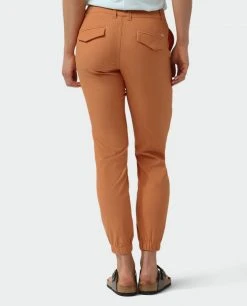 Stio Women's Coburn Jogger