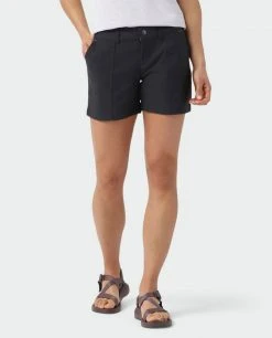 Stio Women's Coburn Short