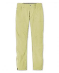 Stio Women's Coburn XT Pant