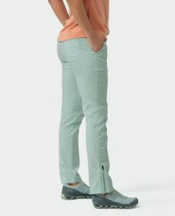 Stio Women's Coburn XT Pant