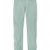 Stio Women's Coburn XT Pant