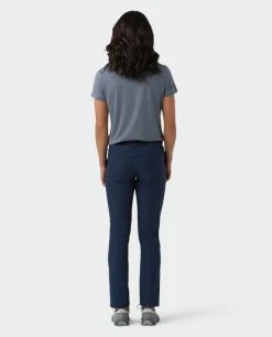Stio Women's Coburn XT Pant