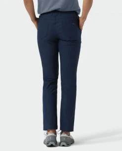 Stio Women's Coburn XT Pant