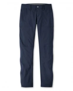 Stio Women's Coburn XT Pant