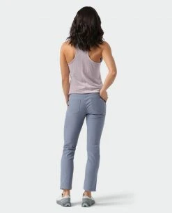 Stio Women's Coburn XT Pant