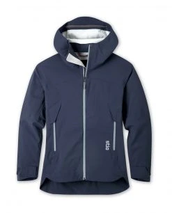 Stio Women's Credential Jacket