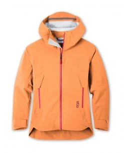 Stio Women's Credential Jacket